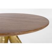 art deco modern dohanyzoasztal kiasztal arany elegans lerakoasztal egyedi minimal vintage egyedi butor gyartas formavivendi lakberendezesi aruhaz budapest.jpg